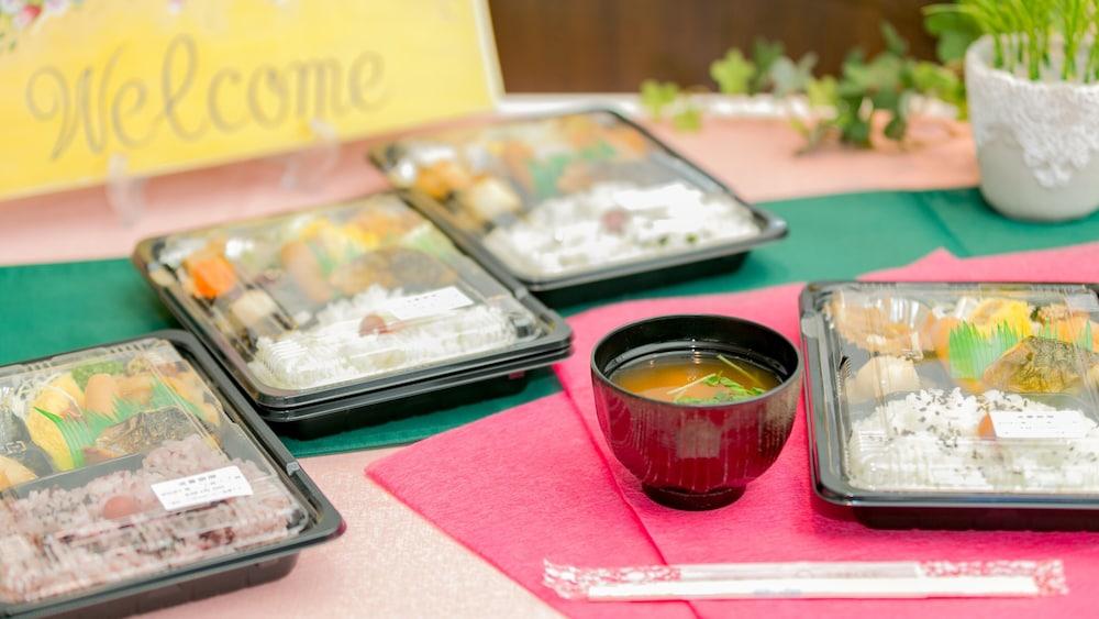 Toyoko Inn Hokkaido Asahikawa Ekimae Ichijo Dori Luaran gambar