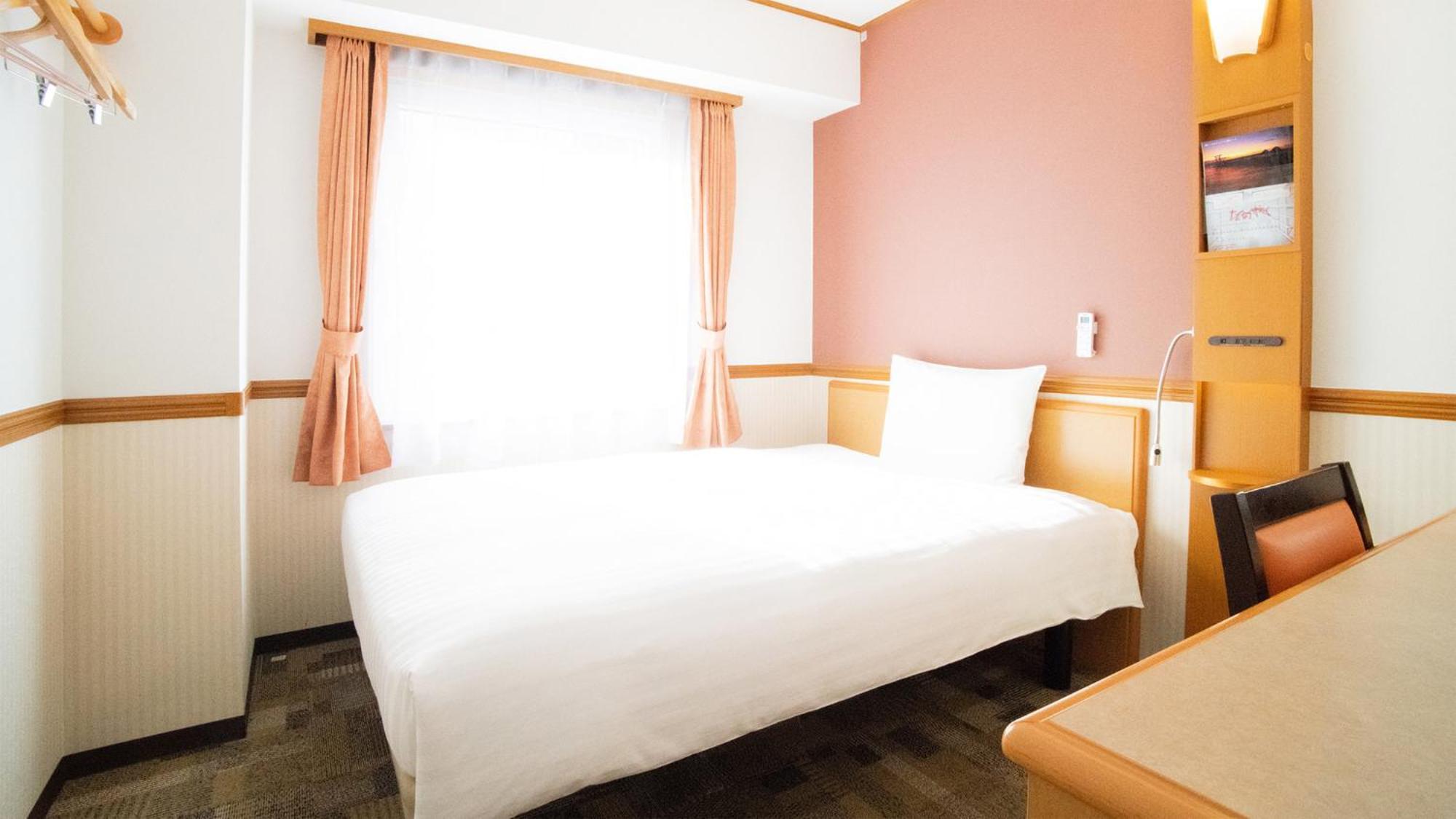 Toyoko Inn Hokkaido Asahikawa Ekimae Ichijo Dori Luaran gambar
